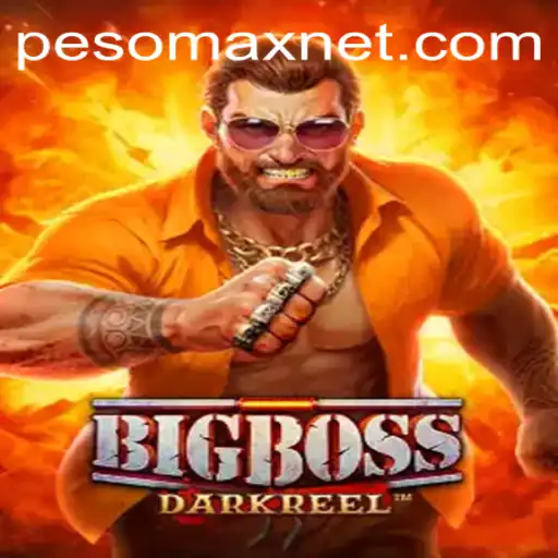Discovering BigBoss: A Thrilling Adventure with PesoMax