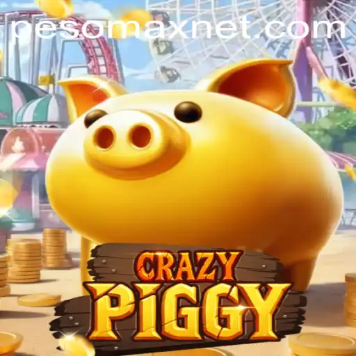Exploring the Exciting World of CrazyPiggy: Understanding PesoMax and Game Rules