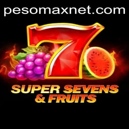 Discover the Thrills of 7SuperSevensFruits