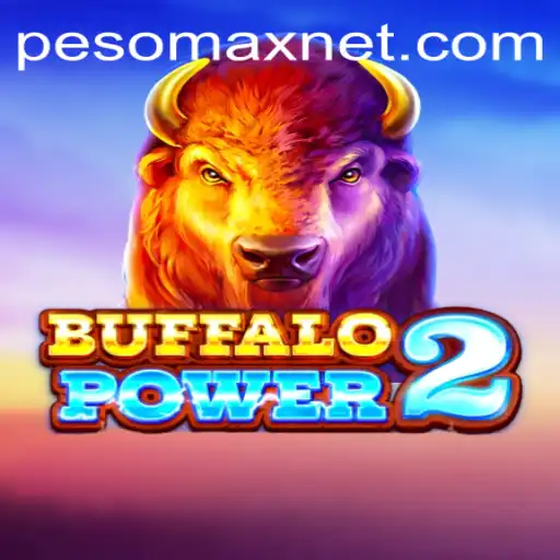 Exploring Buffalo Power 2: An In-Depth Look at the Game Experience
