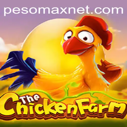 Discover the World of ChickenFarm: A Revolutionary Gaming Experience