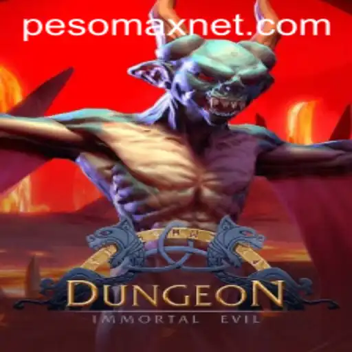 Exploring the Enigmatic World of 'Dungeon': A Dive into PesoMax