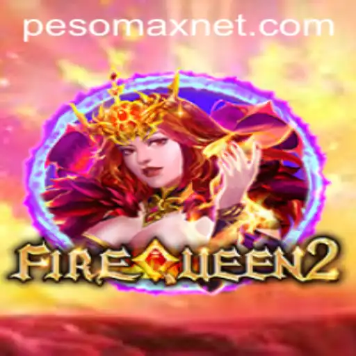 Exploring the Enchanting World of FireQueen2: The PesoMax Adventure
