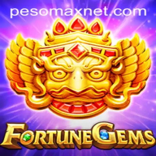 Discovering the Thrills of FortuneGems: A Guide with PesoMax