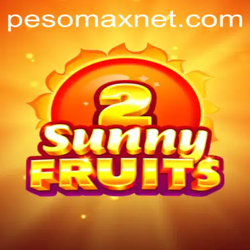 Exploring SunnyFruits2: A Thrilling Dive into PesoMax Adventures