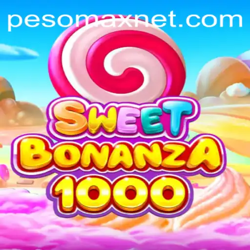 Exploring SweetBonanza1000 and the PesoMax Phenomenon