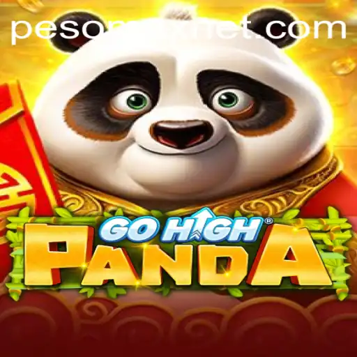 Exploring the World of GoHighPanda: A New Gaming Phenomenon
