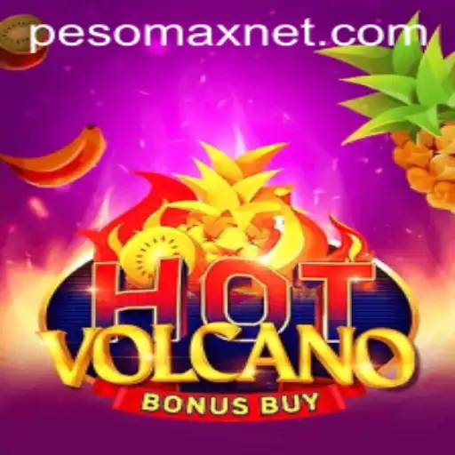Exploring HotVolcanoBonusBuy: An Eruptive Gaming Experience