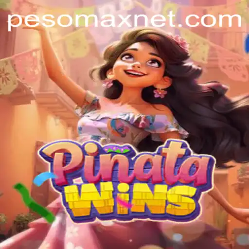 PinataWins and PesoMax: A Perfect Blend of Fun and Strategy