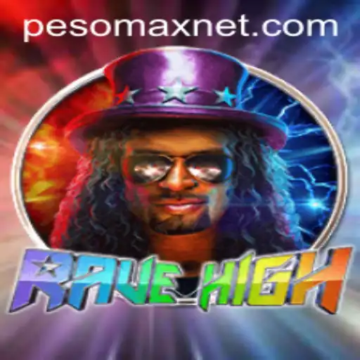 Experience the Ultimate Thrill with RaveHigh: A New Gaming Sensation