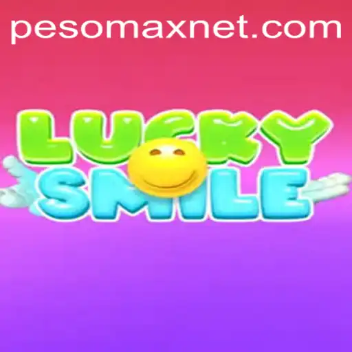 Exploring the Exciting World of LuckySmile and the Unique PesoMax Feature