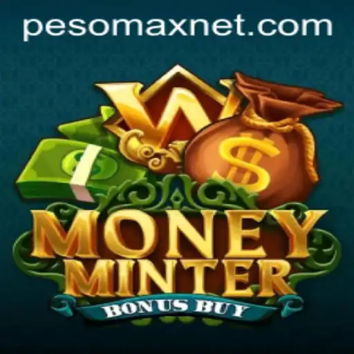 Exploring the Thrills of MoneyMinterBonusBuy: PesoMax Adventure