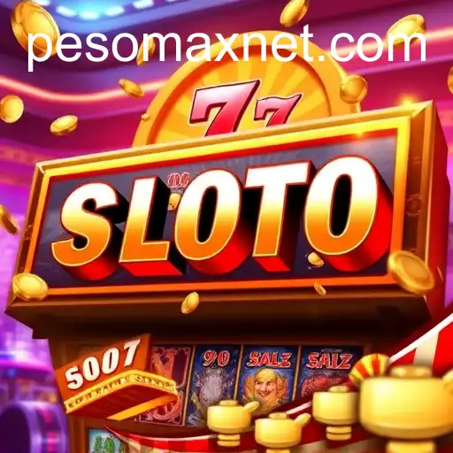 Exploring PesoMax: The Rise of Online Slots