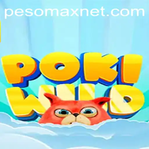 Discovering PokiWild: Immerse Yourself in the Thrilling World of PesoMax