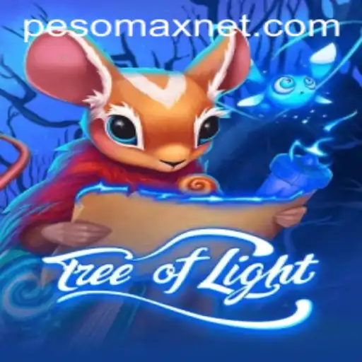 Exploring the Enchanting World of TreeofLight and the Role of PesoMax