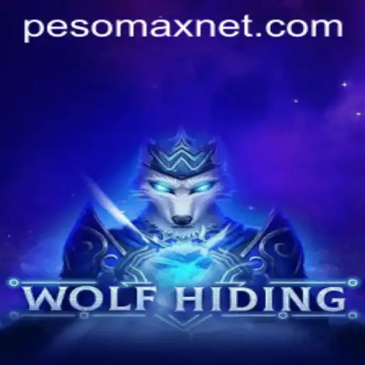 Discover the Thrills of WolfHiding: The Game Taking the PesoMax Community by Storm