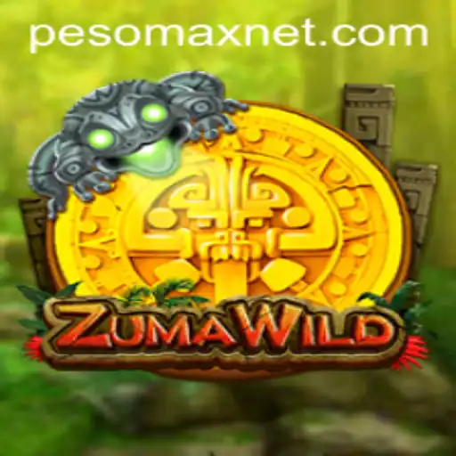 Diving into the Thrilling World of ZumaWild with PesoMax