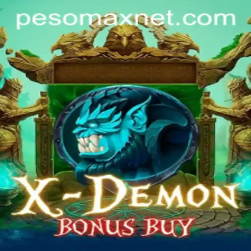 Exploring the Excitement of XDemonBonusBuy and PesoMax in the Gaming World